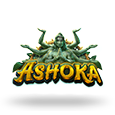 Ashoka