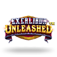 Excalibur Unleashed by Pragmatic Play