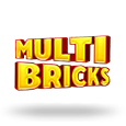Multi Bricks by SYNOT Games