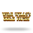 Wild Willys Gold Rush