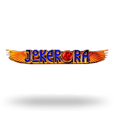 Joker Ra