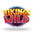 Vikings Wild