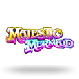 Majestic Mermaid by Rival