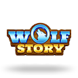 Wolf Story by Gamzix