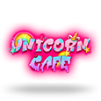 Unicorn Cafe
