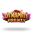 Dynamite Frenzy