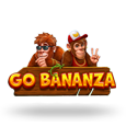 Go Bananza
