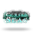 Cursed Seas