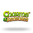Charms and Treasures