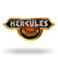 Hercules in the Underworld by Mobilots
