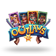 Outlaws