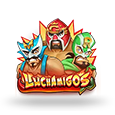 Luchamigos