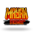 Mayan Stackways by Hacksaw Gaming