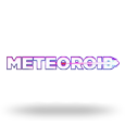 Meteoroid by GoldenRace