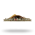 Lords Balcony by Caleta Gaming