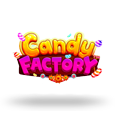 Candy Factory