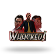 Whacked!