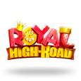Royal High-Road