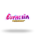 Euphoria Megaways by iSoftBet