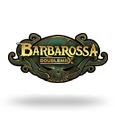 Barbarossa DoubleMax by Peter And Sons