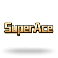 Super Ace by TaDa Gaming