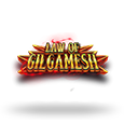 Law of Gilgamesh