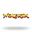 Wolfkin by Red Tiger Gaming
