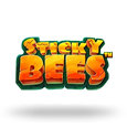 Sticky Bees