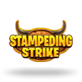 Stampeding Strike by Iron Dog Studio