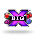 Big X