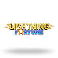 Lightning Fortune by Kalamba