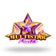 Multistar Fruits by Endorphina