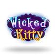 Wicked Kitty
