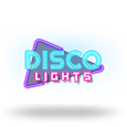 Disco Lights by BF Games