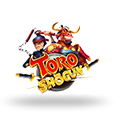 Toro Shogun