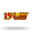 15 Coins