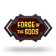 Forge of the Gods by Iron Dog Studio