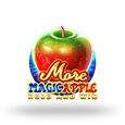 More Magic Apple