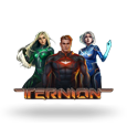 Ternion by Play'n GO