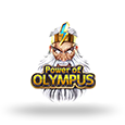 Power of Olympus by Booming Games