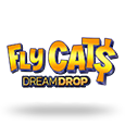 Fly Cats Dream Drop