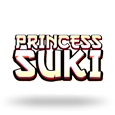 Princess Suki