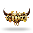 Wild Buffalo Bonanza