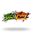 Taco Fury XXXtreme