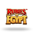 Rubies of Egypt by Just For The Win