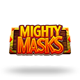 Mighty Masks