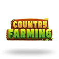 Country Farming