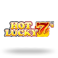 Hot Lucky 7s