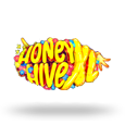 Honey Hive XL