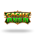 Cache Rush by RubyPlay